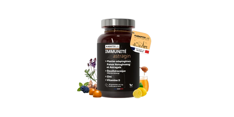 immunite-astragin-adaptivlab