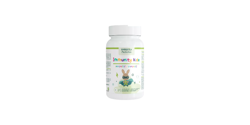 immunity-kids