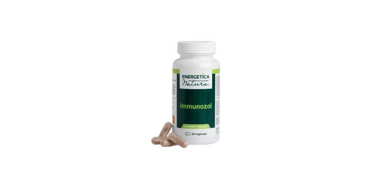 immunozol-energetica-natura