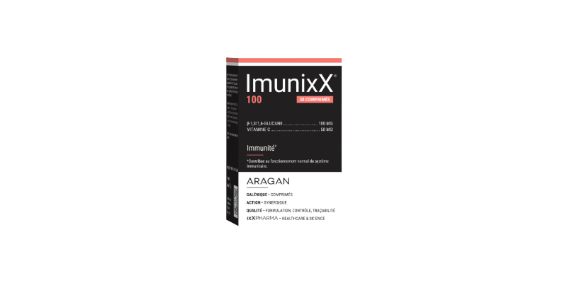 imunixx-100-ixx-pharma