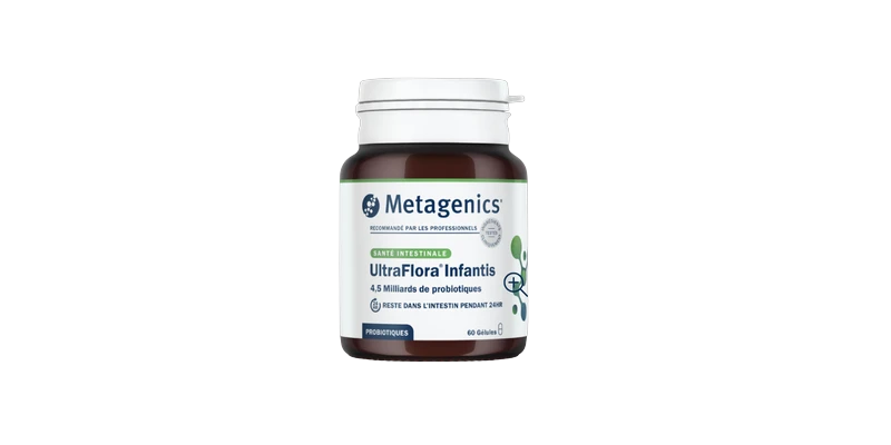 ultraflora-infantis-bionutrics