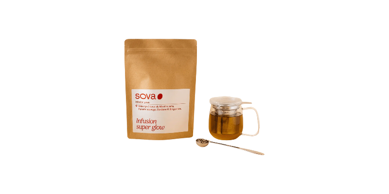 infusion-acne-hormonale-bio-super-glow-sova