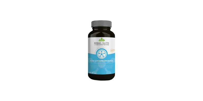 inositol-choline-equi-nutri