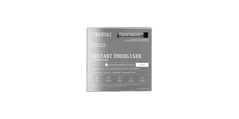 instant-energiser-insentials