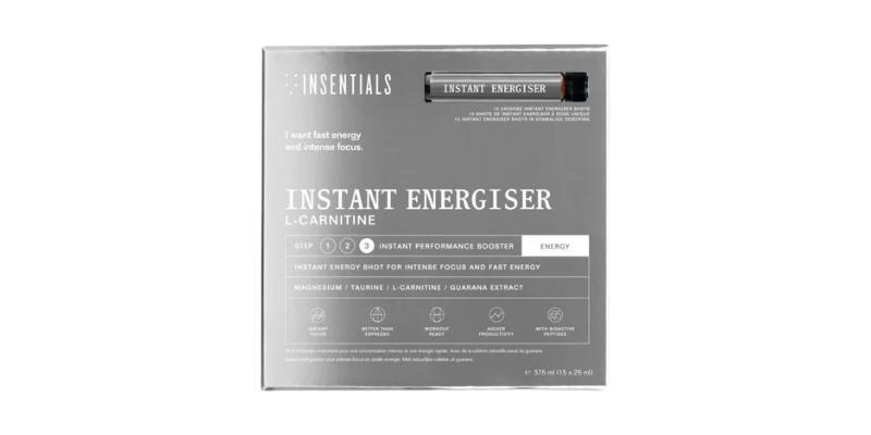 instant-energiser-insentials