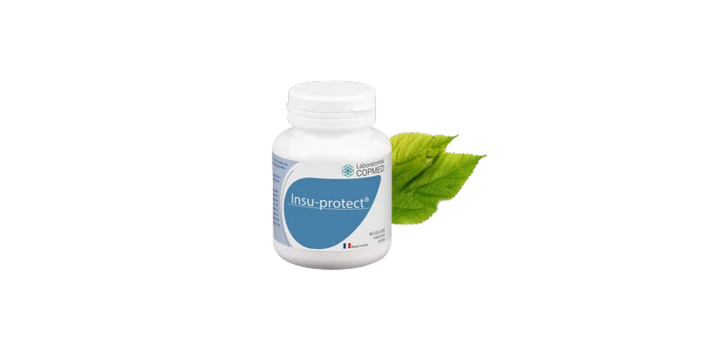 insuprotect-copmed