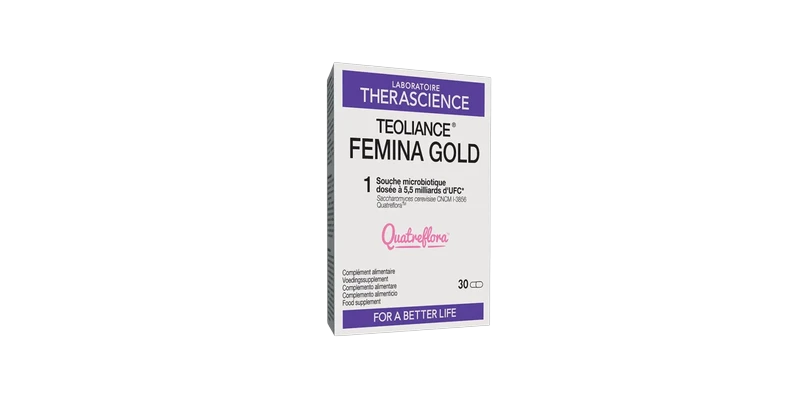 intima-gold-therascience