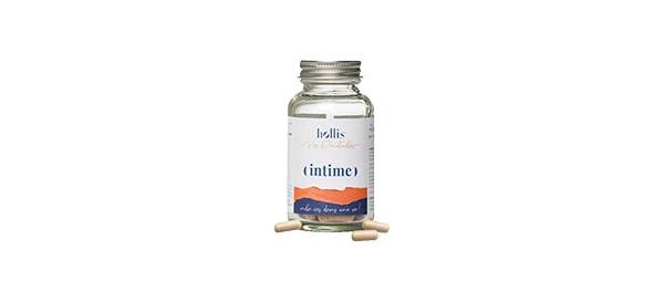 intime-hollis