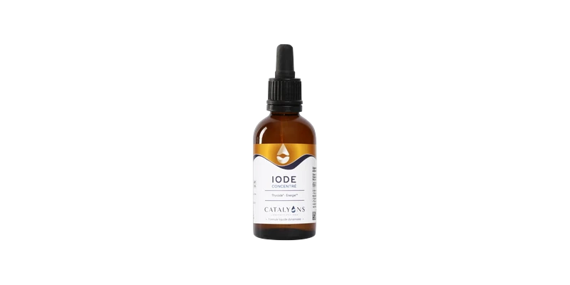 iode-concentre-catalyons