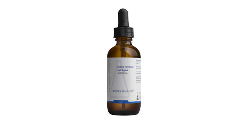 iode-liquide-biotics-research