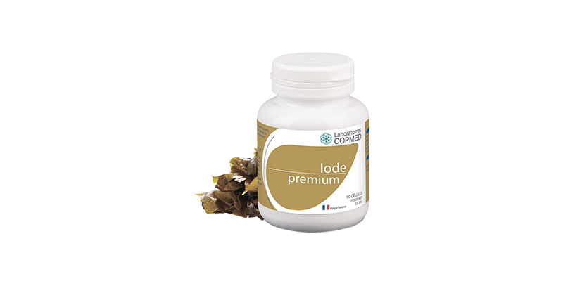 iode-premium-90-gelules-copmed