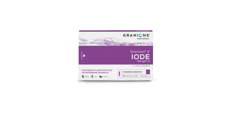 iode-ampoules-granions