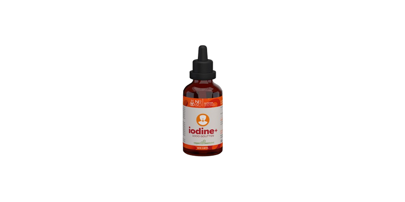 iodine-1000-gouttes-50ml-nutrilogics