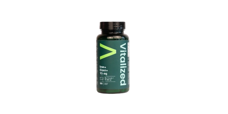 iron-eisen-15-mg-vitalized