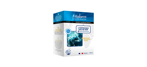 isotonique-eau-de-mer-fitoform