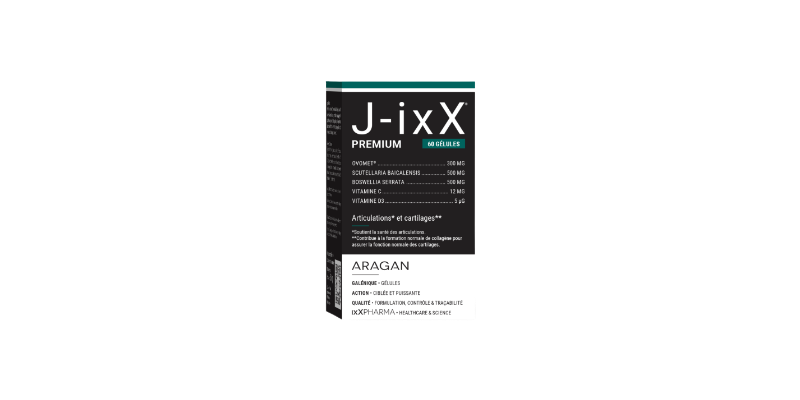 j-ixx-premium-ixx-pharma