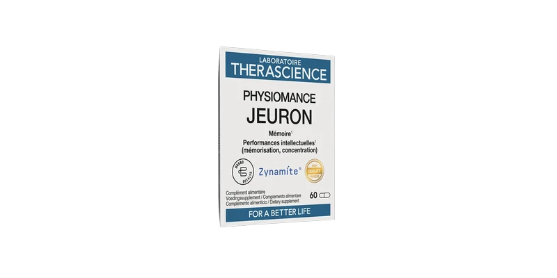 jeuron-therascience