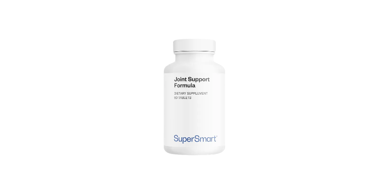 joint-support-formula-supersmart