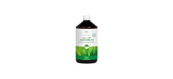 jus-aloe-vera-sana