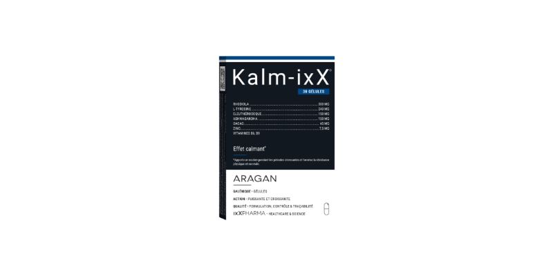 kalm-ixx-ixx-pharma