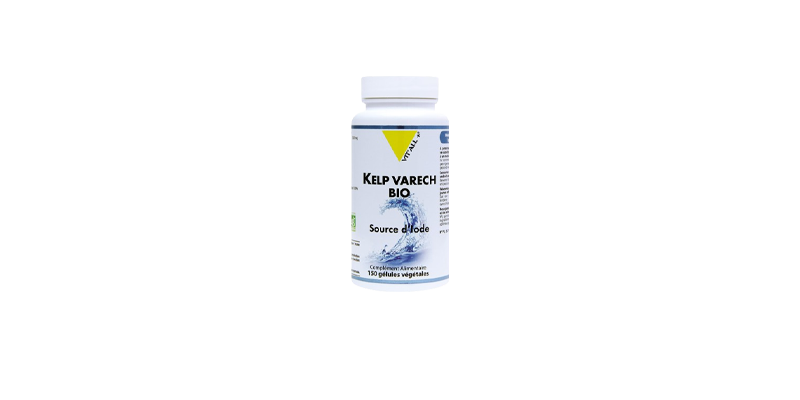 kelp-bio-60-vitallplus