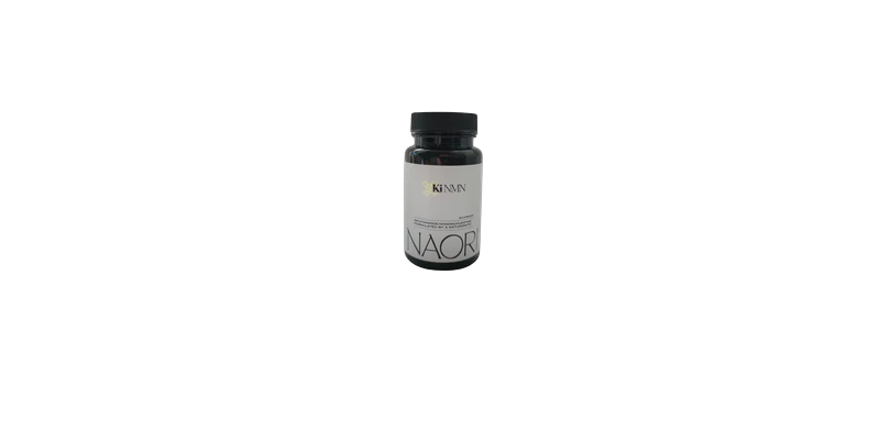ki-nmn-naorinutrition