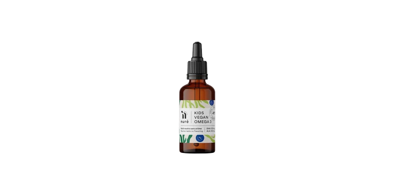 kids-vegan-omega-3-gouttes-nure