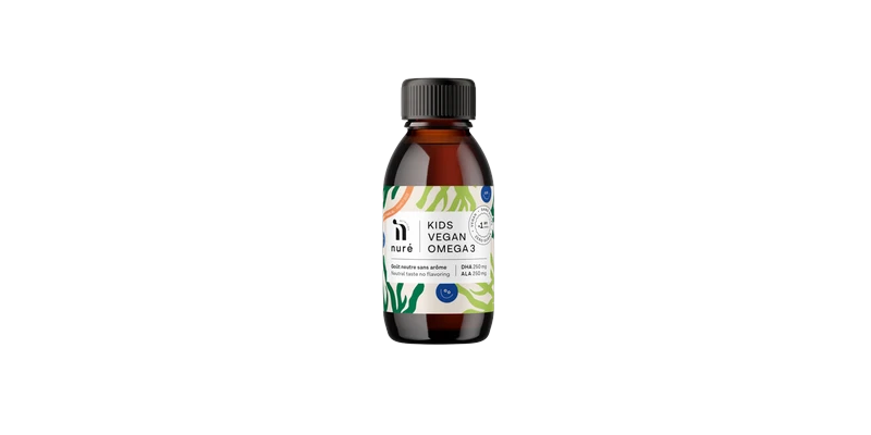 kids-vegan-omega-3-nure