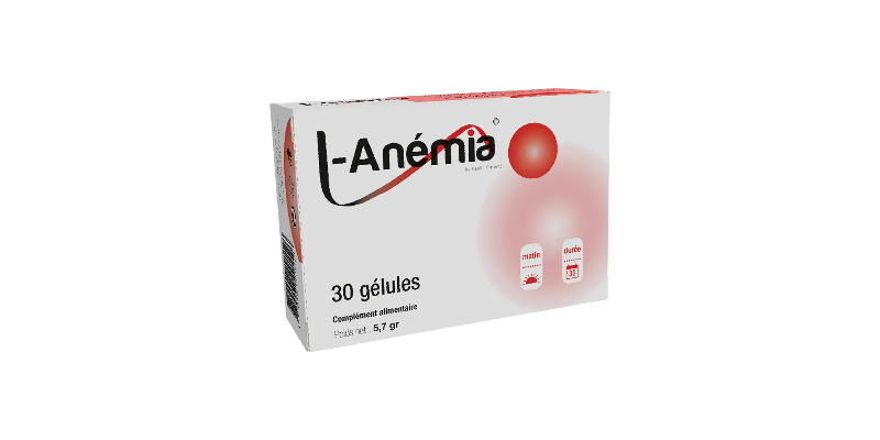 l-anemia-healthprevent