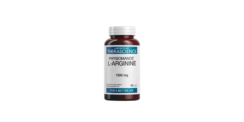 l-arginine-therascience