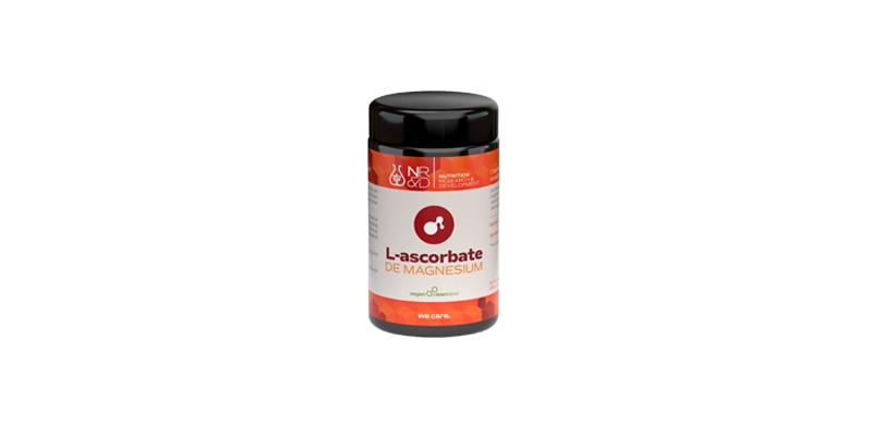 l-ascorbate-de-magnesium-120g-nutrilogics