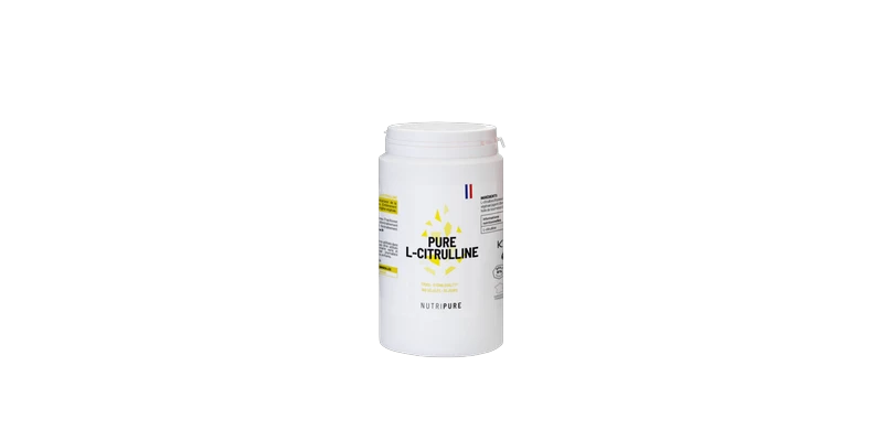 l-citrulline-gelules-nutripure