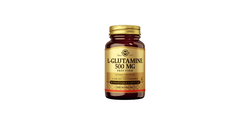l-glutamine-500-mg-solgar