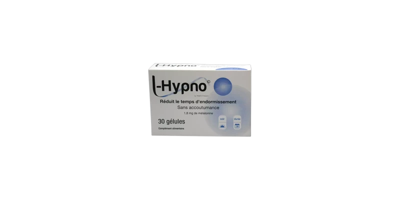 l-hypno-healthprevent
