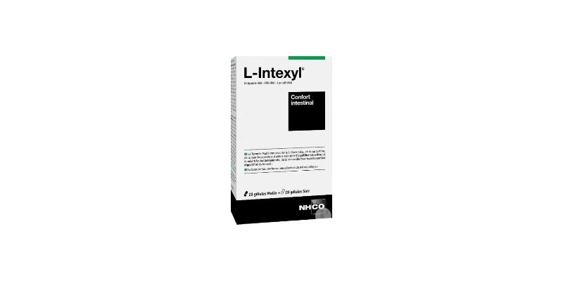 l-intexyl-nhco
