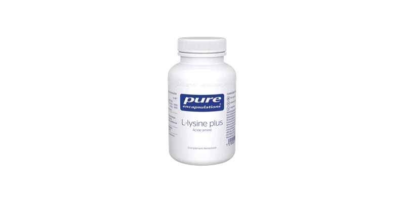 l-lysine-plus-pure-encapsulation