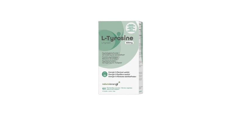 l-tyrosine-500mg-natural-energy