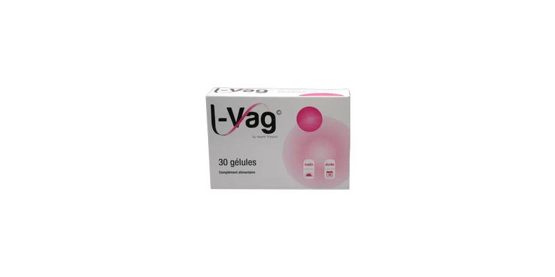 l-vag-healthprevent