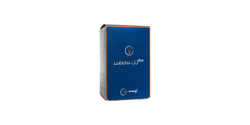 labotix-co-plus-natural-energy