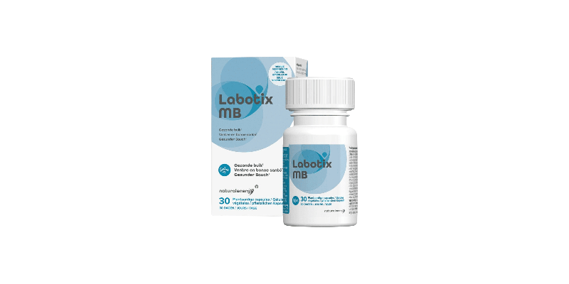 labotix-mb-natural-energy