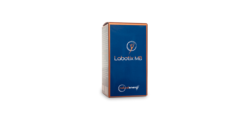 labotix-mb-natural-energy