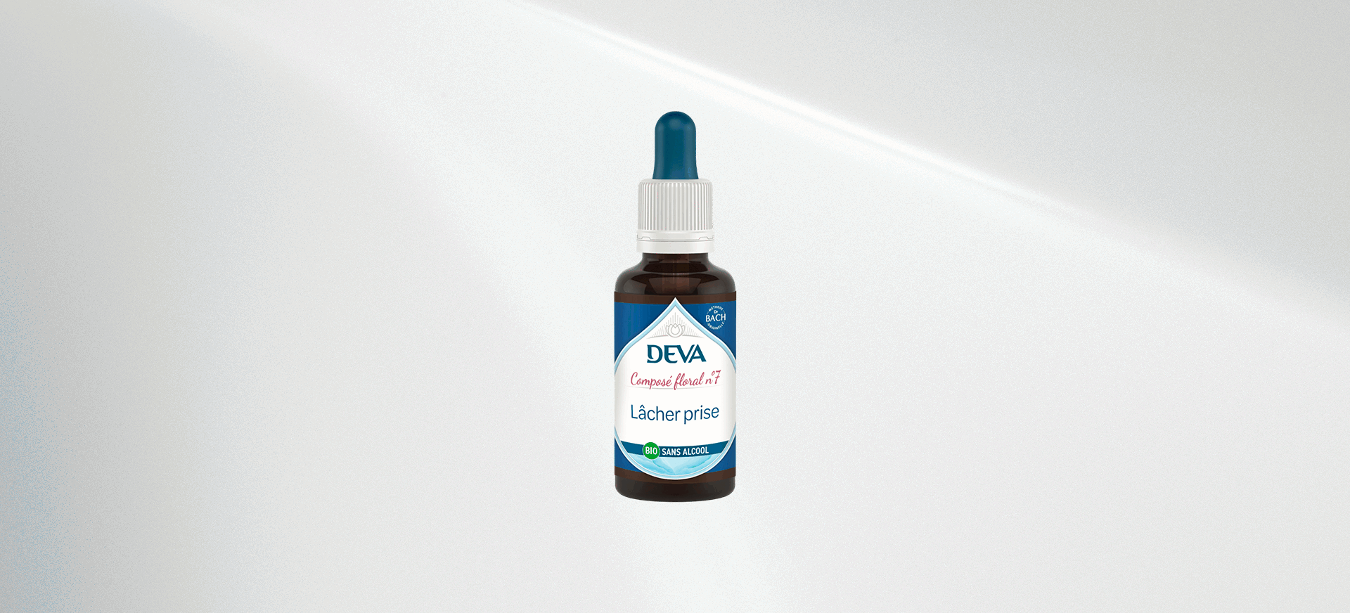 lacher-prise-sans-alcool-deva
