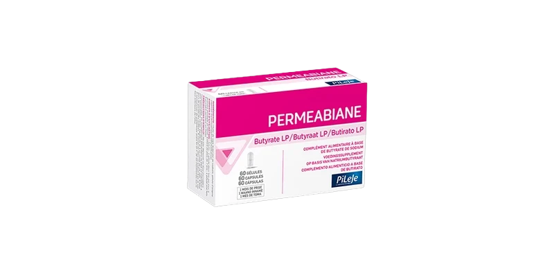 lactiplus-butyrate-lp-pileje