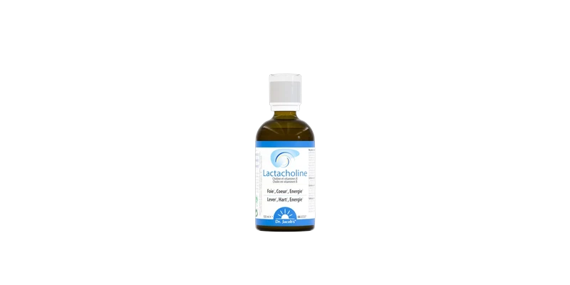 lactacholine-drjacobs