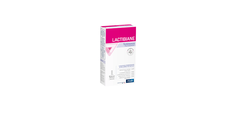 lactibiane-tolerance-30-caps-pileje