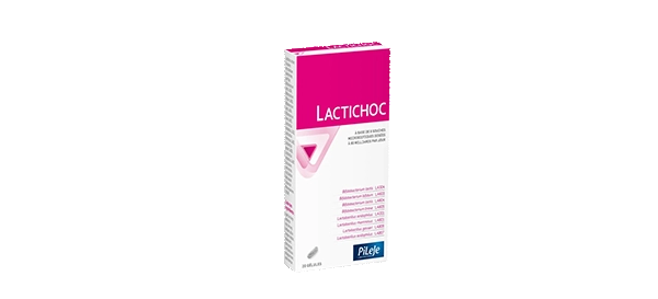 lactichoc-pileje