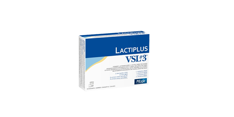 lactiplus-vsl-3-10-pileje