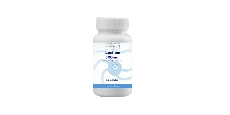 lactium-300mg-oronalys