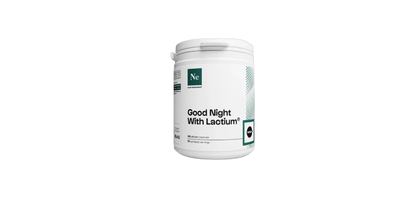 lactium-nutrimuscle