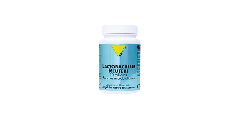 lactobacillus-reuteri-vital-plus